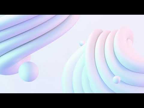 Sam WOLFE feat Gāuri vs Rebel Boy - Gone vs Psychosis (Original kyhk Mix)