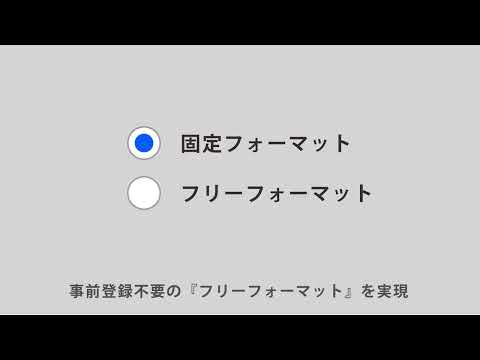 Windows: 新しいアップデートが本日リリースされます – オペレーティング システムに AI が導入されます