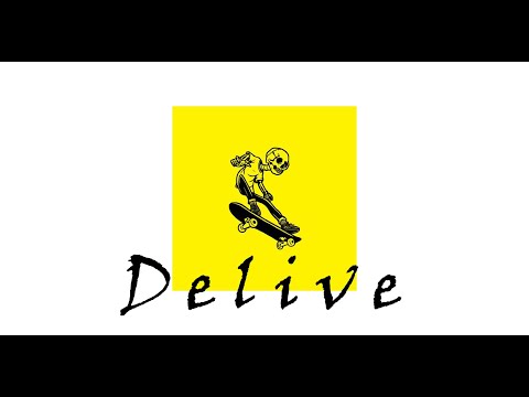 Amad Baz - Delîve ( Official Audio ) | ئامەد باز ـ دەلیڤە