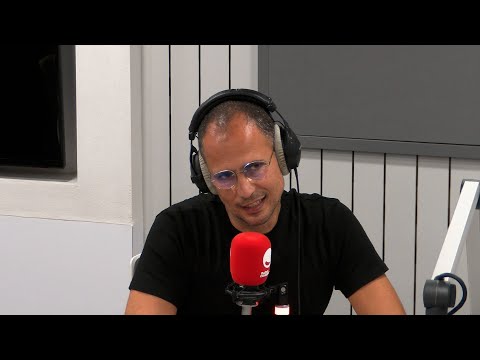 Rádio Comercial | Mixórdia de Temáticas: Fim desta temporada