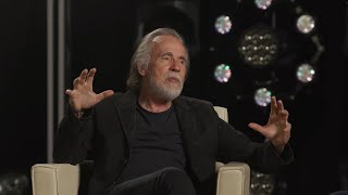 AKG Stories Behind the Sessions | S2 E1: Singer-Songwriter Jackson Browne