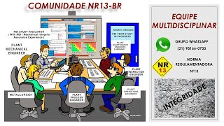 ATAQUE PELO HIDROGÊNIO - HTHA
