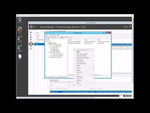Phần mềm Altaro 365 Total Protection