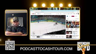Live Q&A