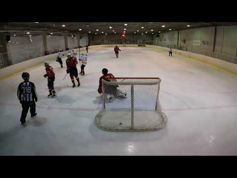 04.10.20 HC MIG Stadiliiga