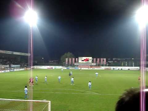 Helmond sport-sparta goal lettinga 2-1 6mei