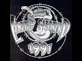 Lynyrd Skynyrd - End Of The Road (Instrumental)