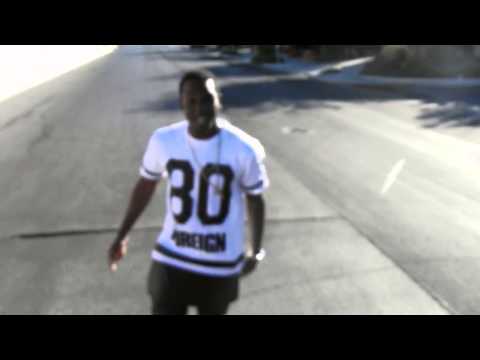 Fame x Lit Fame- 5AM IN VEGAS (Official Video)[HD] *LEAKED*