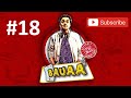 BAUAA Pranks Top 10 Bauaa Ki Comedy  part 18  Bauaa Pranks nandkishorebairagi 1920x1080p