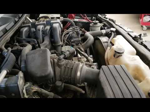 FOR SALE - 19D0535 - 2008 Ford Explorer XLT - 4.0L