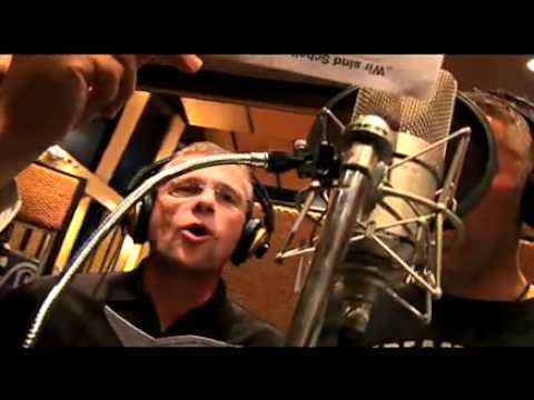 Schalke 04 - wir sind Schalker,Schalker das sind wir