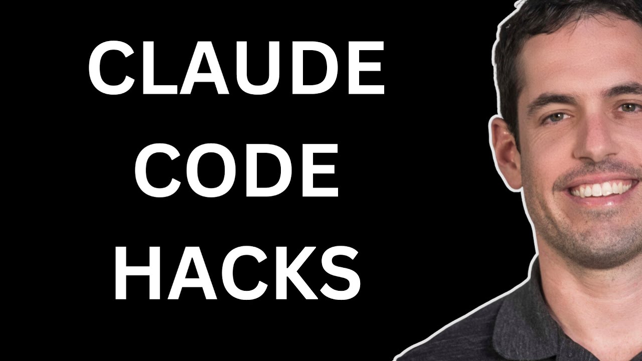 Boosting Your Claude Code Development To The Next Levels