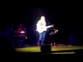 Aimee Mann - Par for the Course Live Buenos Aires