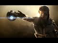Ride Of The Valkyries GMV