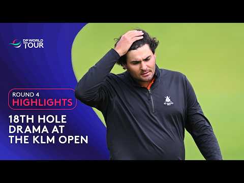 youtube video highlights