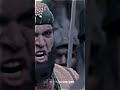 AKELE KHADE HO TANHAJI MOVIE SCENES MARATHA ATTITUDE