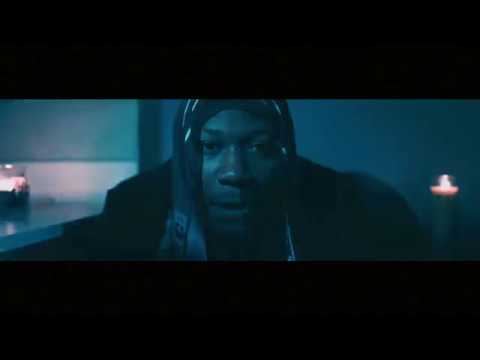 Burna Margiela - Paranoia