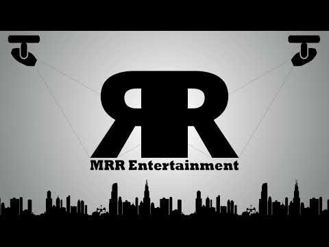 MRR Productions video.