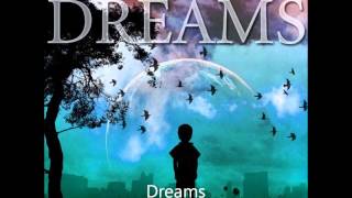 we came as romans - dreams (full album)