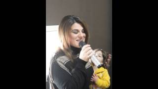 Noemi Bagnati Dal Sole