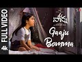 Full Video Gaaju Bomma HI NANNA Nani Mrunal T Baby Kiara K Shouryuv Hesham Abdul Wahab