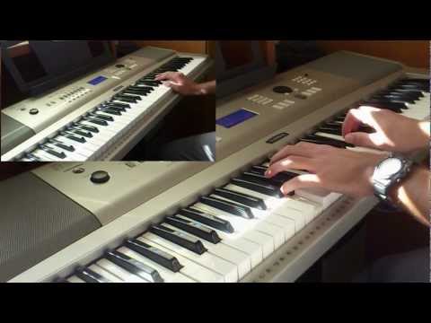 Ólafur Arnalds - 0952 - cover