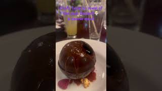 Jewel of the seas vlog(from Day 2) Pt.2 #jeweloftheseas #cruiseaddict  #brillianceoftheseas #cruise