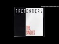The Pretenders ft. UB40 - I Got You Babe [HD]
