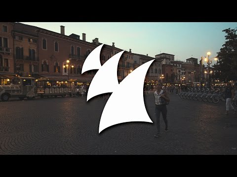 Jan Blomqvist feat. The Bianca Story - Dancing People Are Never Wrong