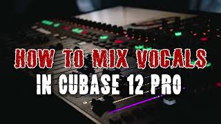 Finally Get That Pro-Level Sound! [Secrets Revealed]