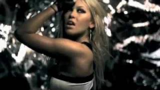 Girlicious - Over You