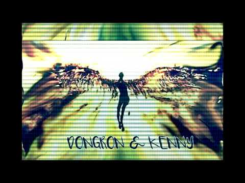 DonGron - Ikarus (feat.KennyKansas)