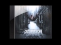 Destruction Of A Rose - Open Your Eyes Not Your ...