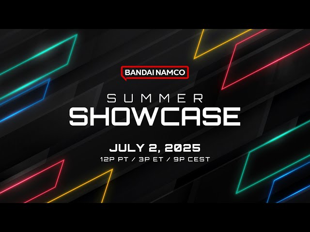 Titulný obrázok Youtube videa