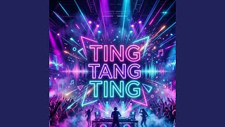 Download lagu Ting Tang Ting mp3 Download lagu Ting Tang Ting mp3