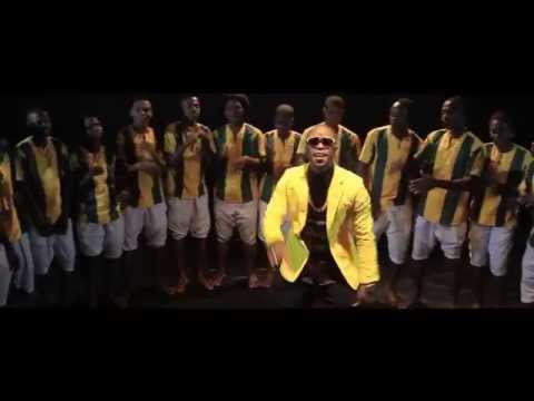 download lagu mp3 mp4 Ca Va Aller Papou, download lagu Ca Va Aller Papou gratis, unduh video klip Ca Va Aller Papou