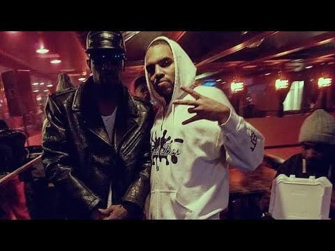 Stacklynn Clyde x Chedda Boy Malik x Sauceman Ness - "SAUCING" Produced By @cookajuan