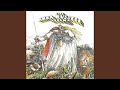 For loud singers with no brains: Ah Lover! from the operetta The Prince of Philadelphia (Live)