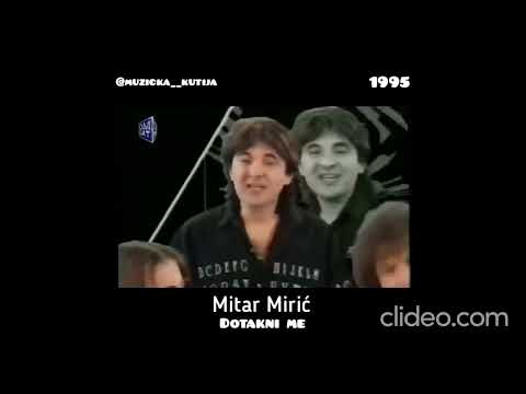 Video Placeholder