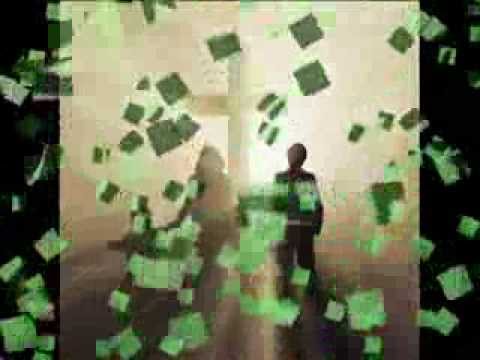 Jornalero - Pepe Aguirre