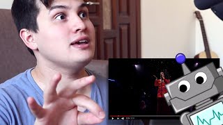 American Idol CAUGHT Using Autotune on Contestants