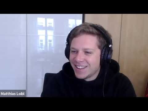 Prometheus v2.31 new Scrape Manager and Prometheus v2.32 beta with Prometheus Agent!