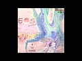 "Angles (Without Edges)" - EOS Quartet