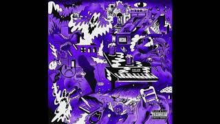 [ MECNA AKUREYRI INSTRUMENTAL] - prod. (Brunox_beat)