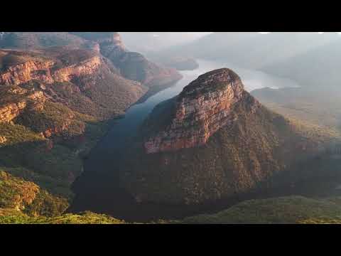 Malkuth | Das Königreich | Meditation | Die Welt der Formung