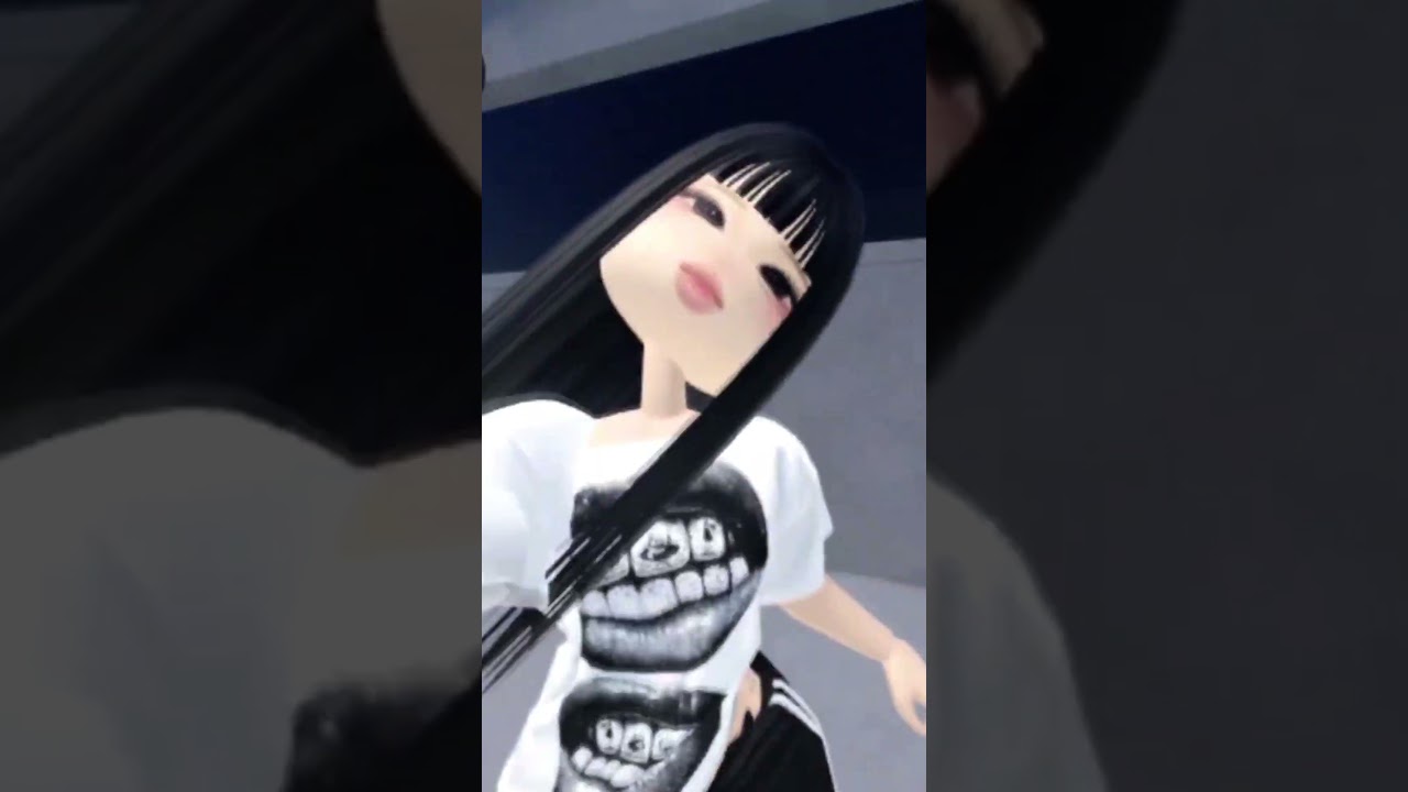 Montana #edit #shorts #fyp #trend #roblox #subscribe