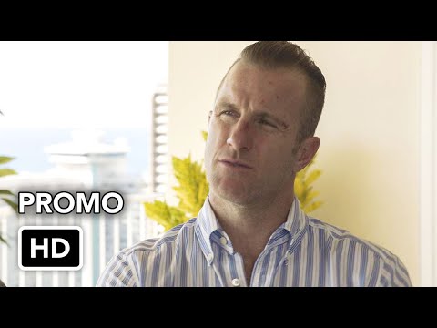 Hawaii Five-0 10.15 (Preview)