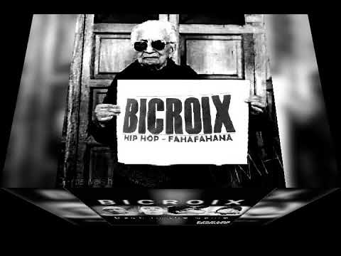 BICROIX - Planetanay (Version 2020)