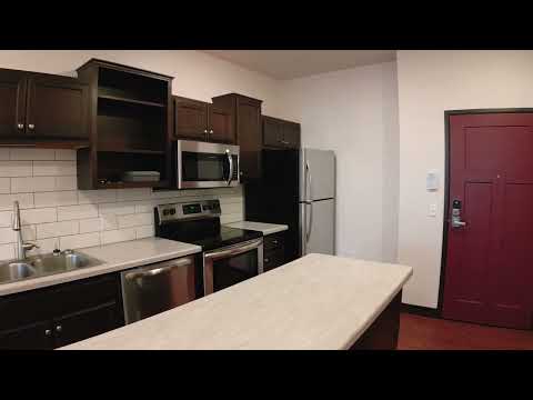 3501 Gateway Drive - Video 2 of 2