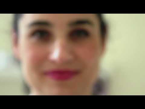 Doctor Y - Trailer | Dr. Yael Adler | Berlin